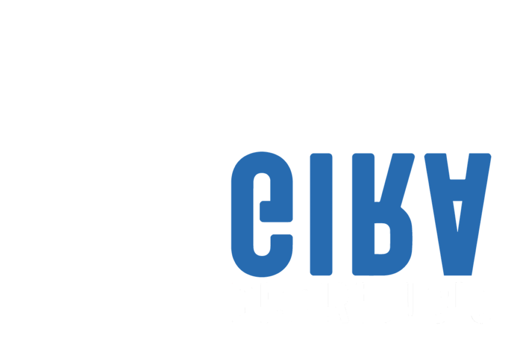 GIRAGIRA DISTRIBUCIÓ TEATRAL