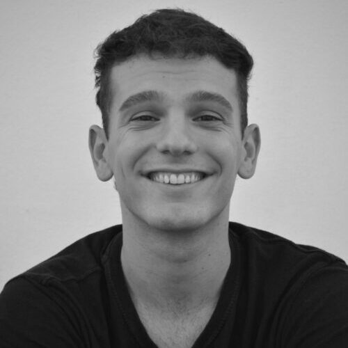 4. OVIDI CALDERÓN - ESPANTAPAJAROS