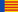 Valenciano